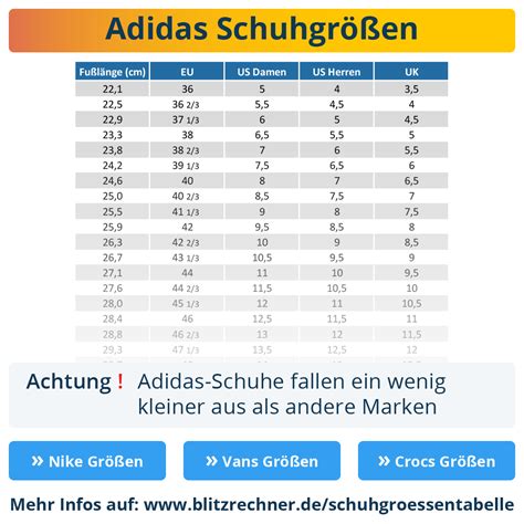 adidas spezial größentabelle|adidas größentabelle deutschland.